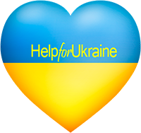 Help for Ukraine